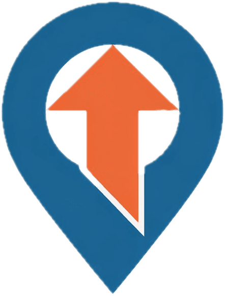 Recrutement IDF